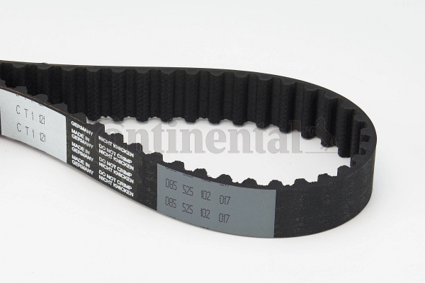 Timing Belt